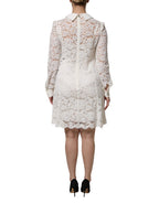 DOLCE & GABBANA suknelė