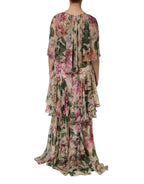 DOLCE & GABBANA suknelė