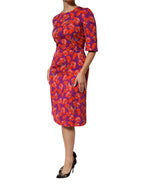 DOLCE & GABBANA suknelė