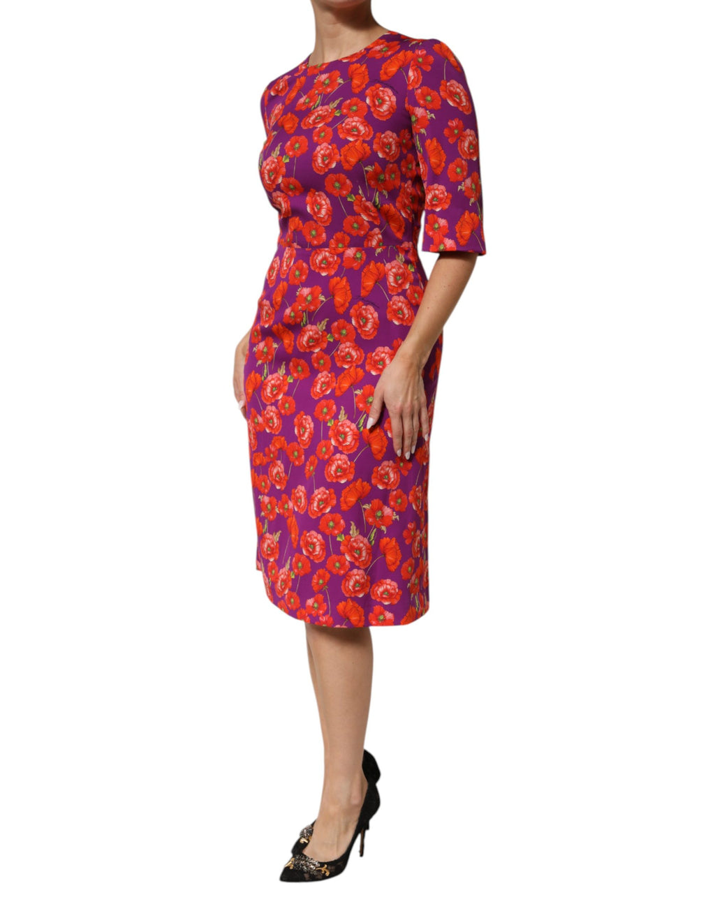 DOLCE & GABBANA suknelė