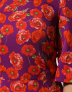 DOLCE & GABBANA suknelė