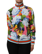 DOLCE & GABBANA megztinis