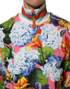 DOLCE & GABBANA megztinis
