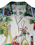 DOLCE & GABBANA marškiniai
