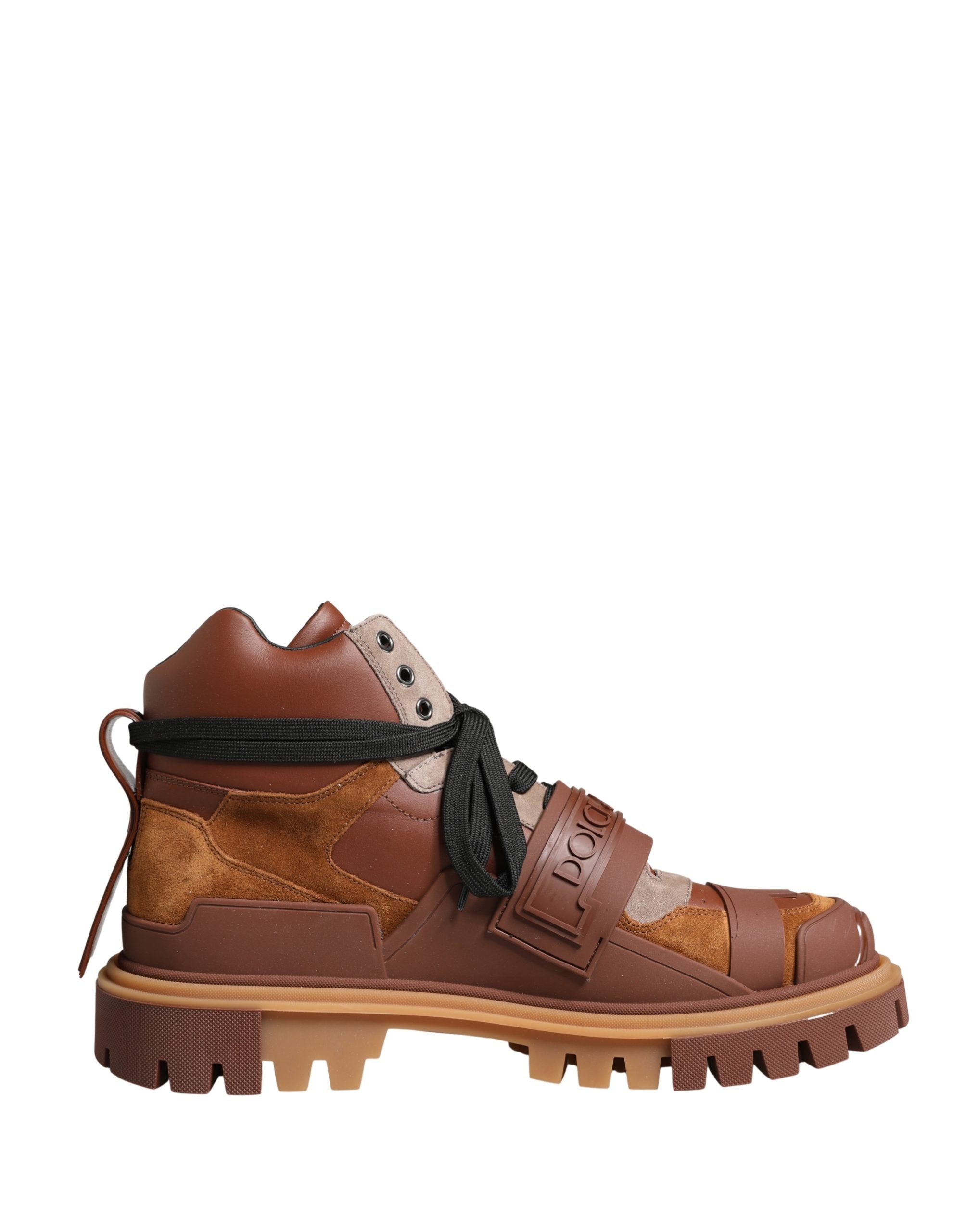 DOLCE & GABBANA aulinukai
