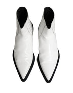 DOLCE & GABBANA aulinukai