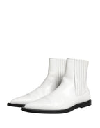 DOLCE & GABBANA aulinukai