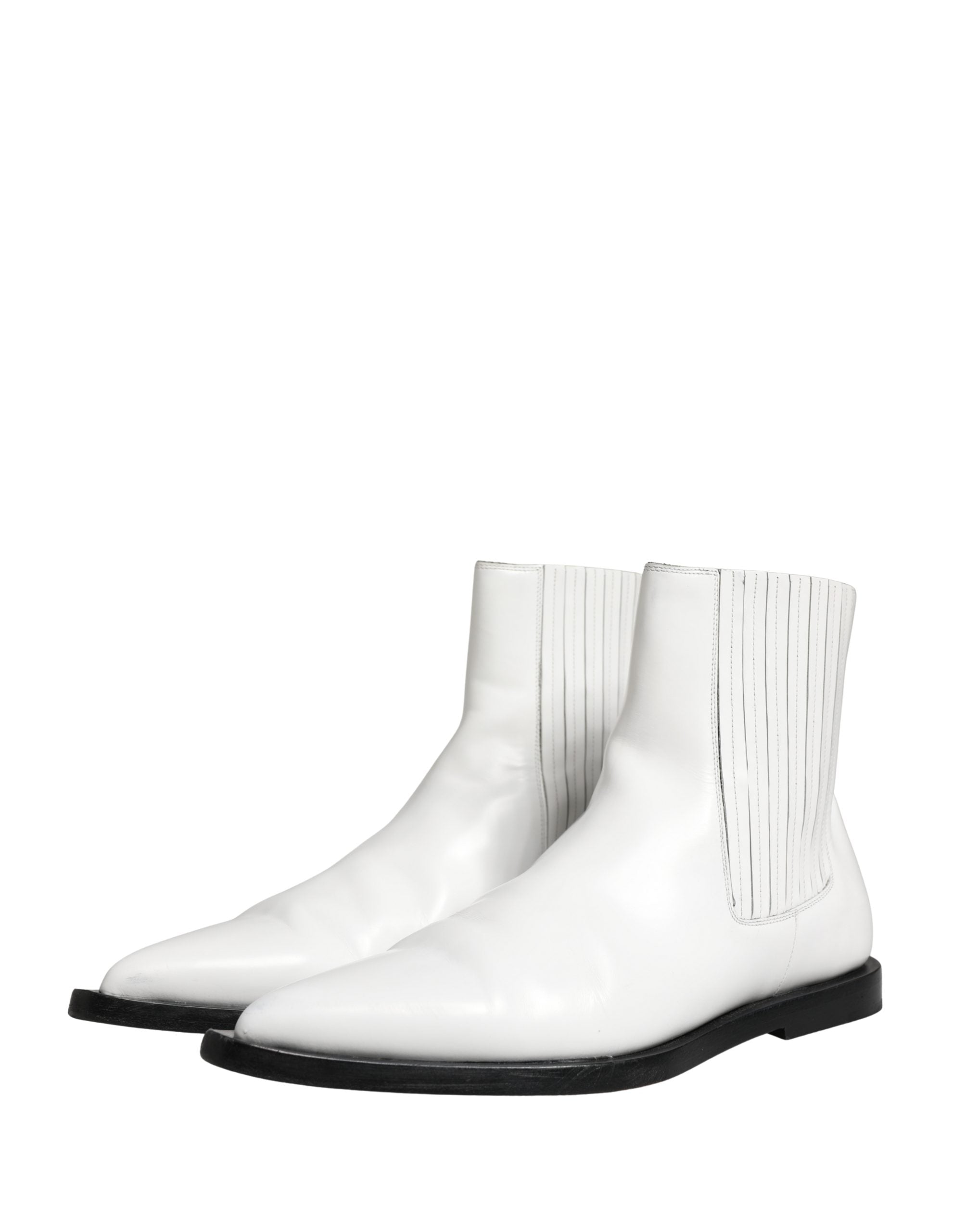 DOLCE & GABBANA aulinukai