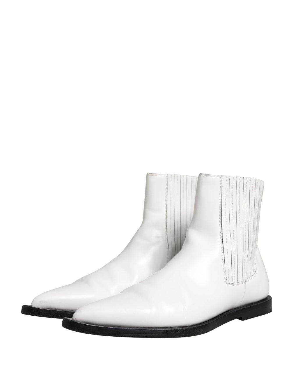 DOLCE & GABBANA aulinukai
