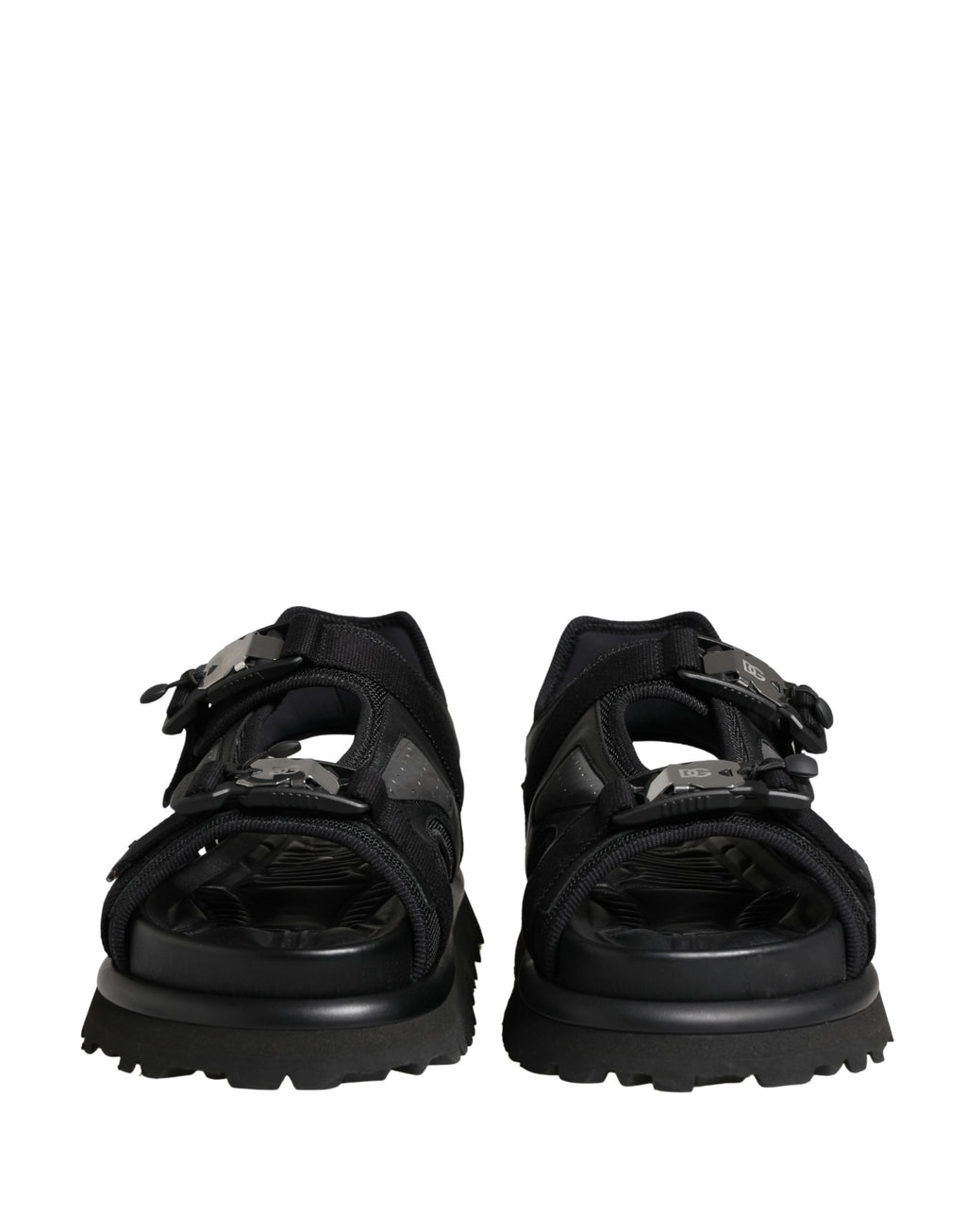 DOLCE & GABBANA sandalai