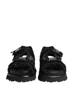 DOLCE & GABBANA sandalai