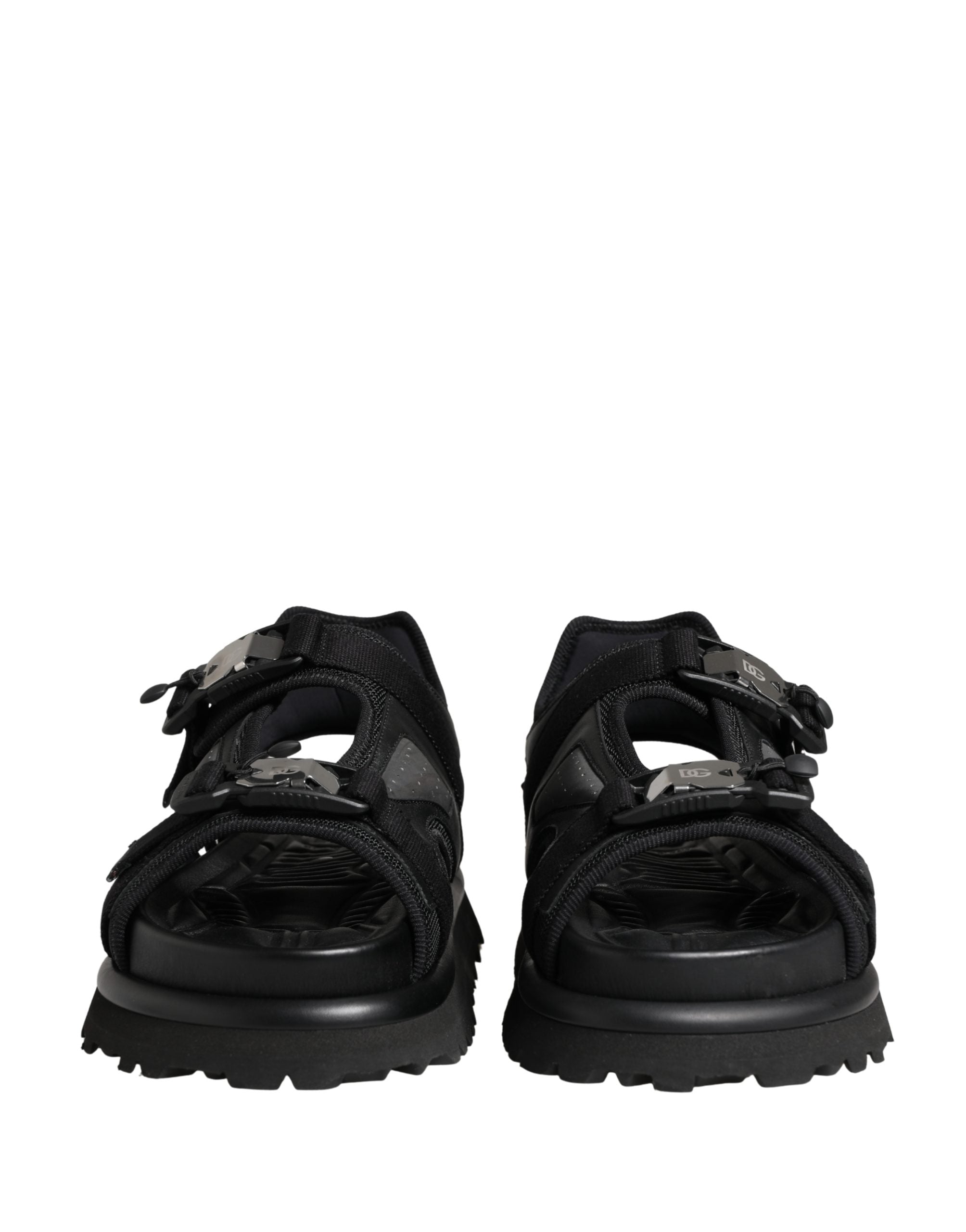 DOLCE & GABBANA sandalai