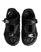 DOLCE & GABBANA sandalai
