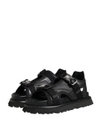 DOLCE & GABBANA sandalai
