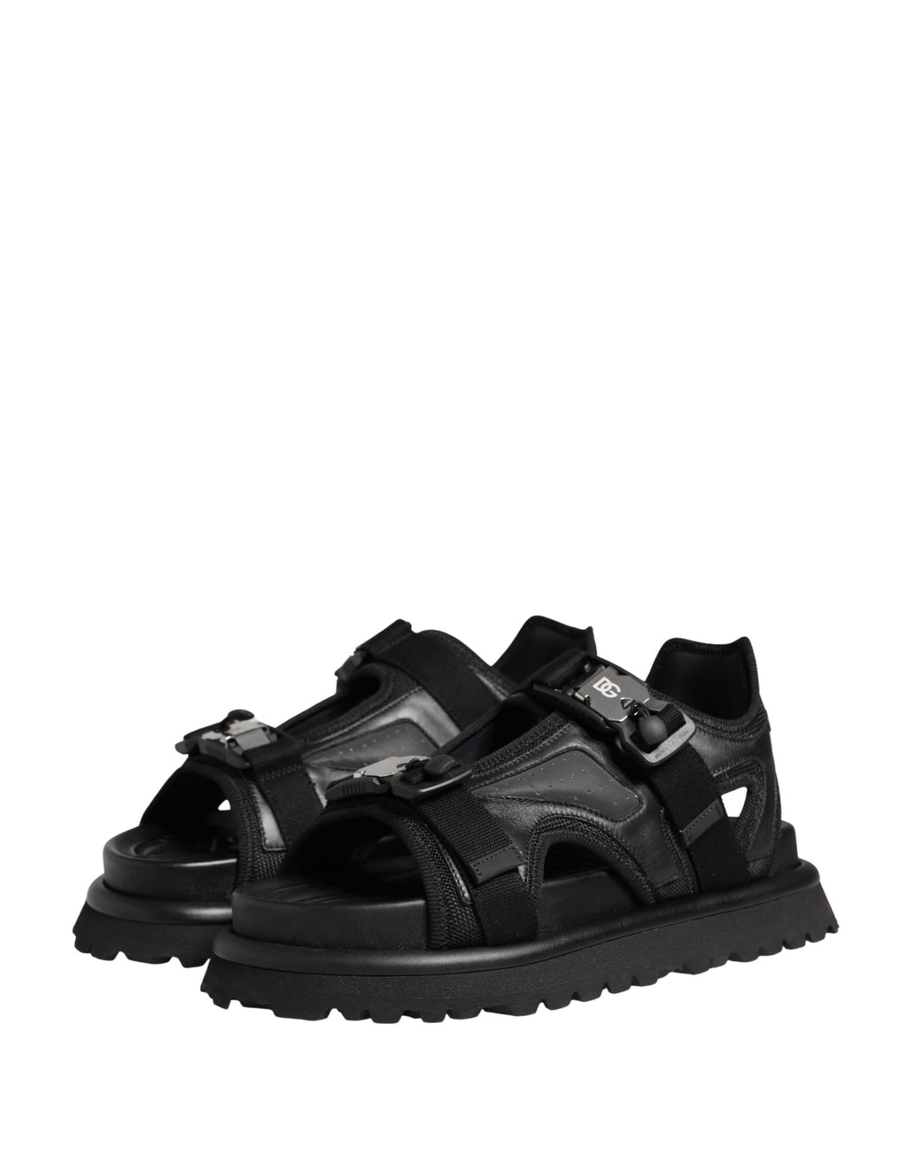 DOLCE & GABBANA sandalai