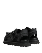 DOLCE & GABBANA sandalai