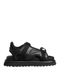 DOLCE & GABBANA sandalai
