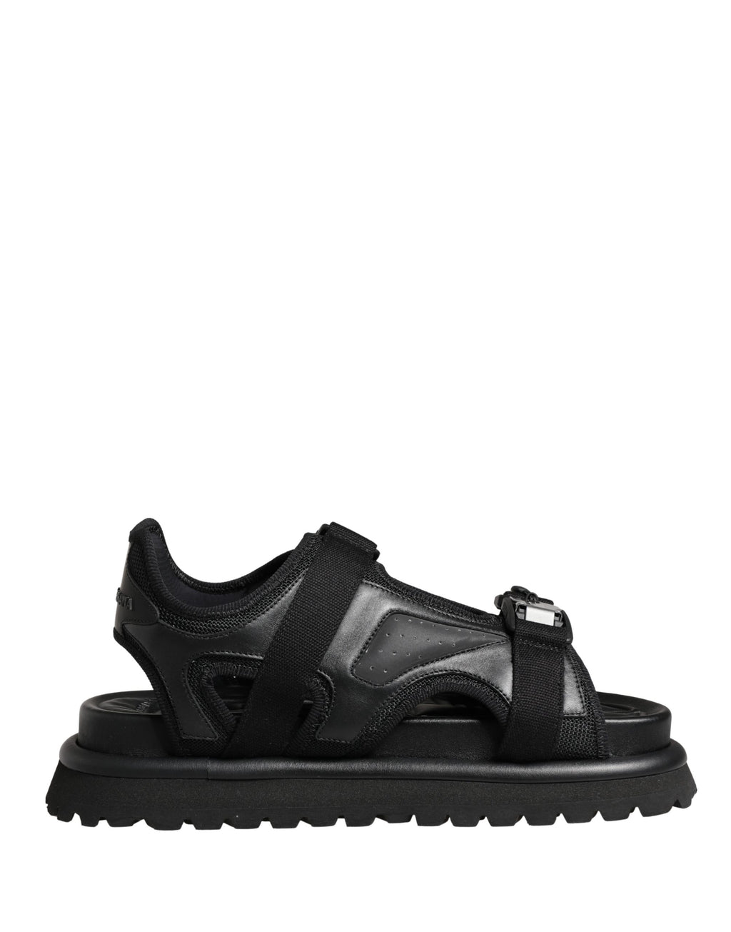 DOLCE & GABBANA sandalai