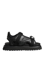 DOLCE & GABBANA sandalai
