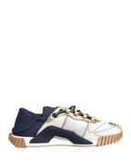 DOLCE & GABBANA sportiniai batai
