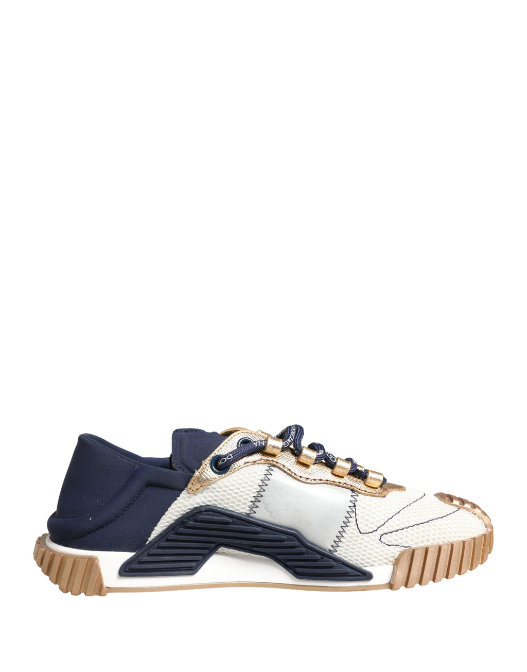 DOLCE & GABBANA sportiniai batai