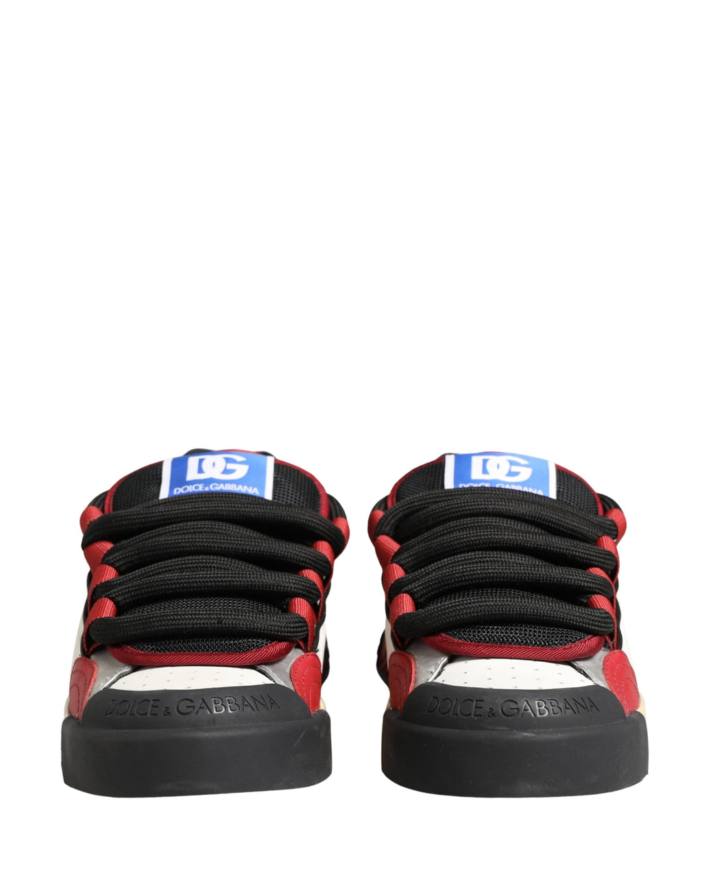 DOLCE & GABBANA sportiniai batai