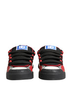 DOLCE & GABBANA sportiniai batai