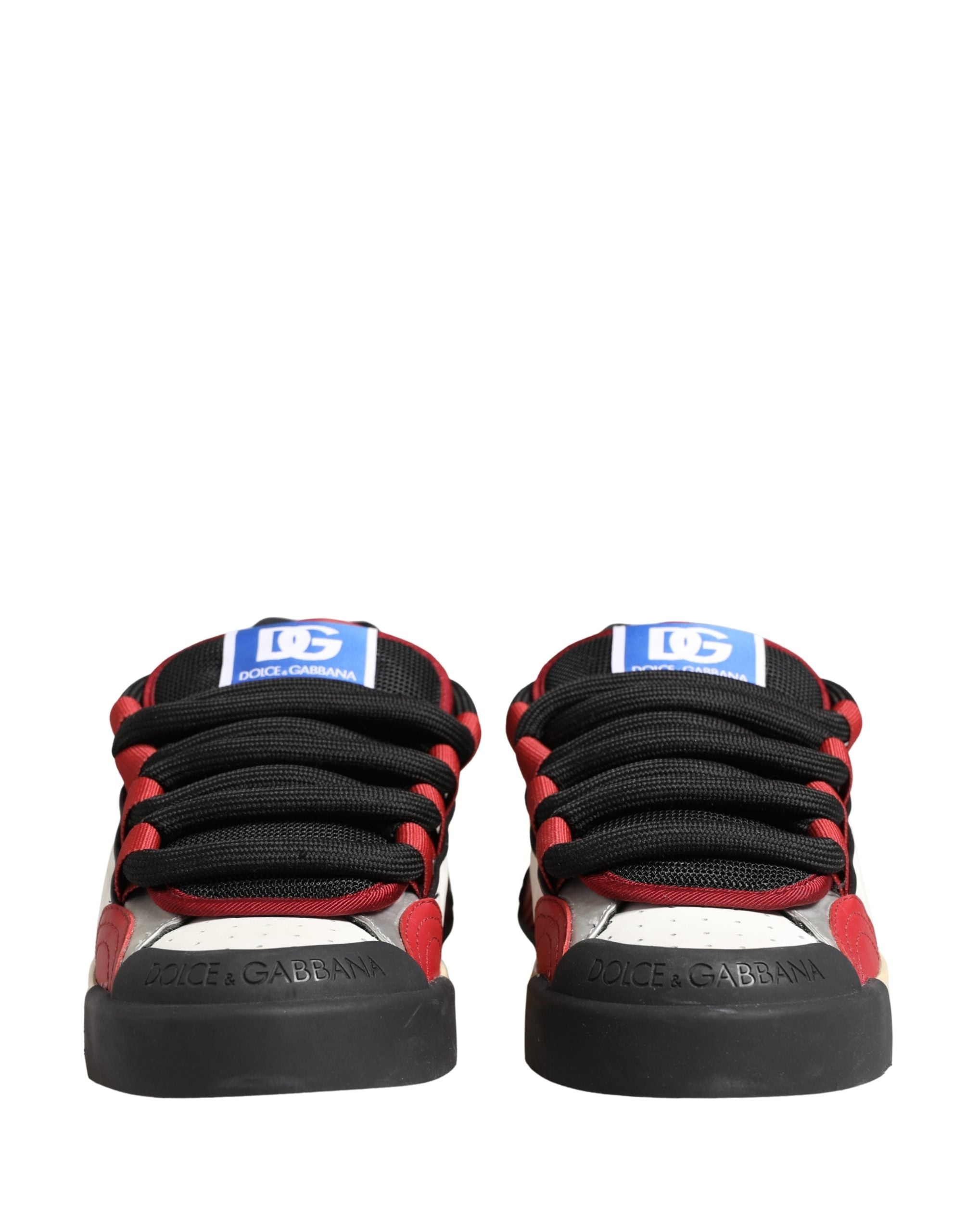 DOLCE & GABBANA sportiniai batai