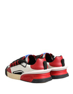 DOLCE & GABBANA sportiniai batai