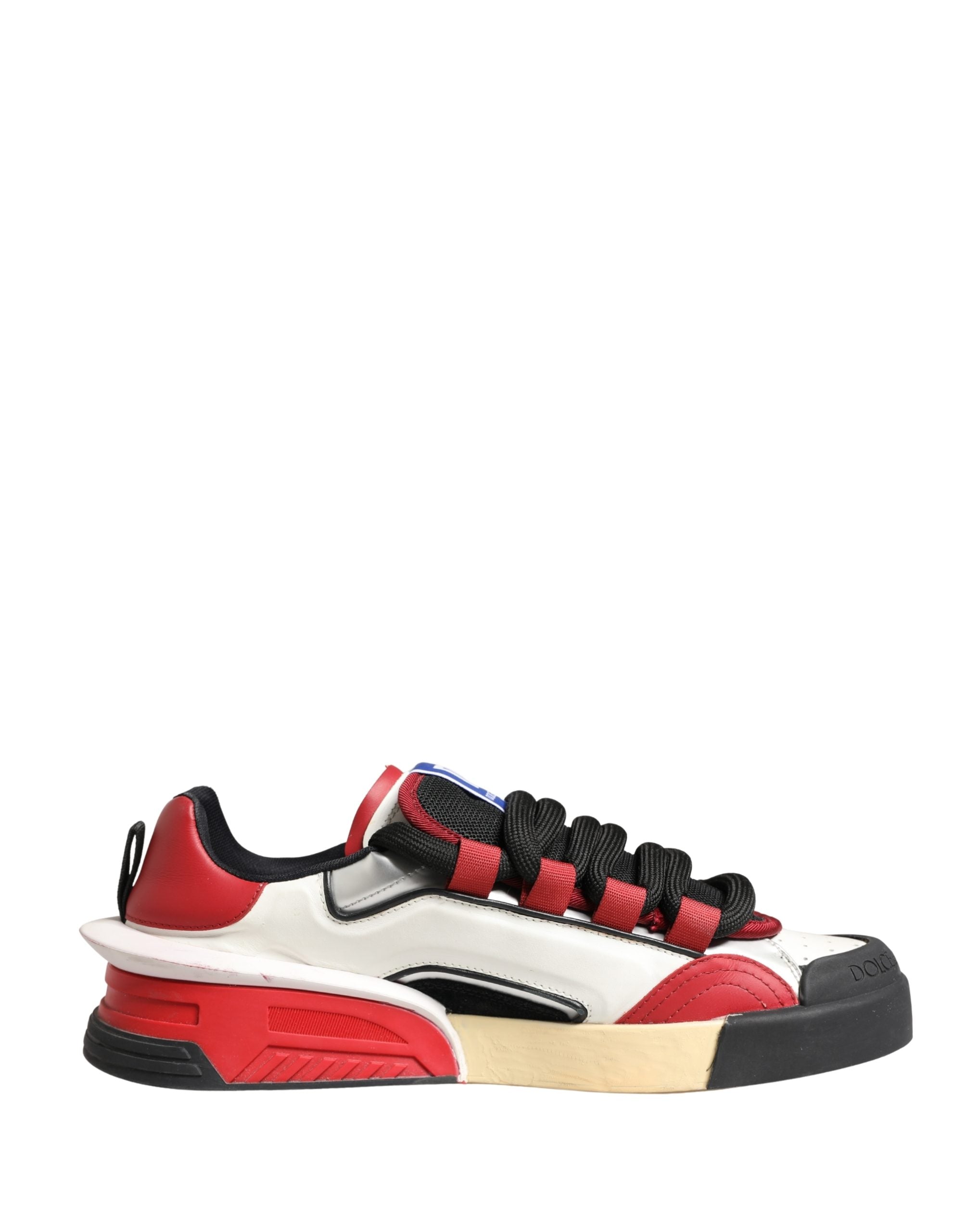 DOLCE & GABBANA sportiniai batai
