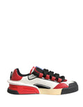 DOLCE & GABBANA sportiniai batai