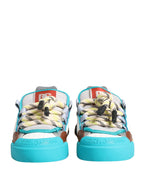 DOLCE & GABBANA sportiniai batai
