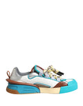 DOLCE & GABBANA sportiniai batai