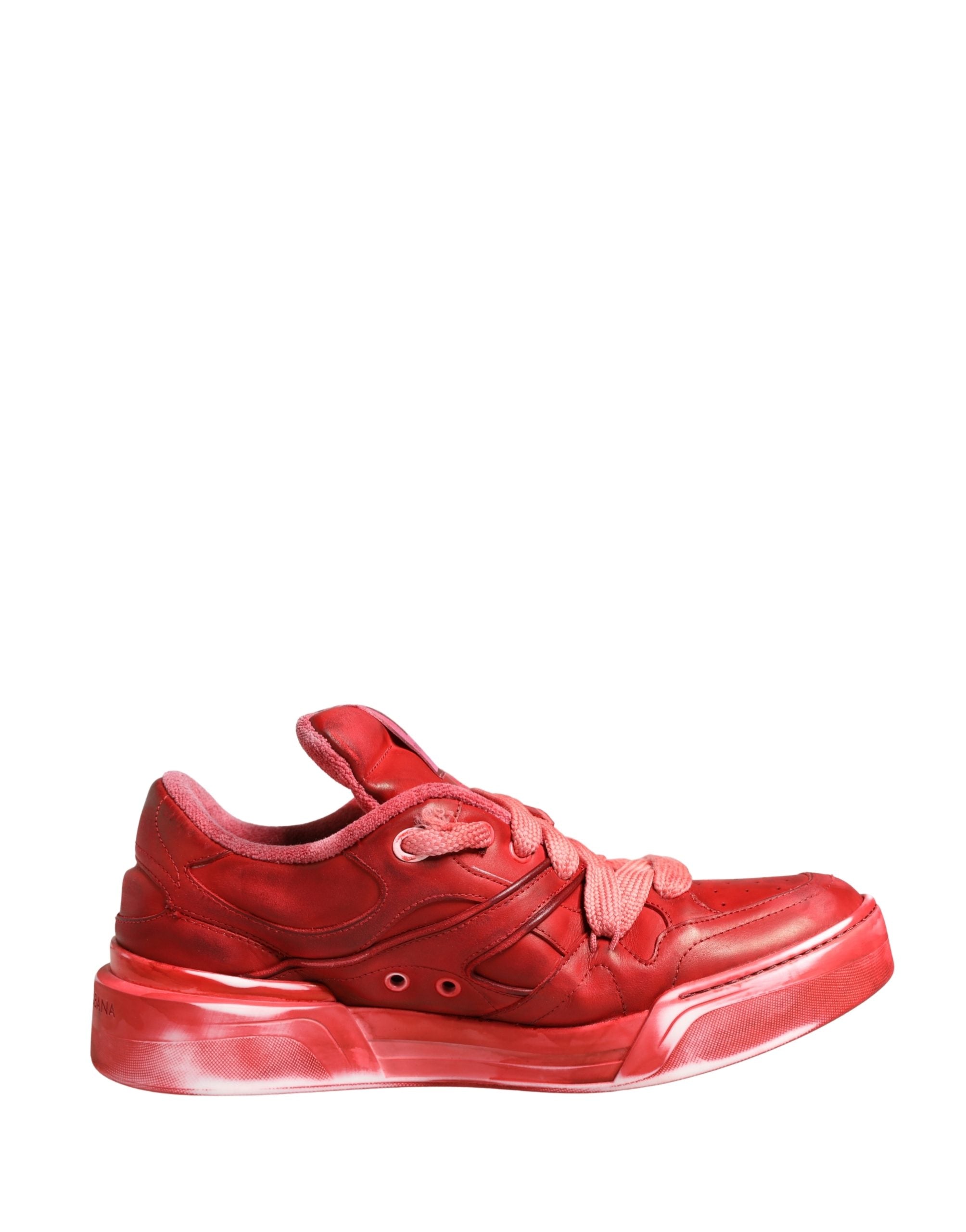 DOLCE & GABBANA sportiniai batai