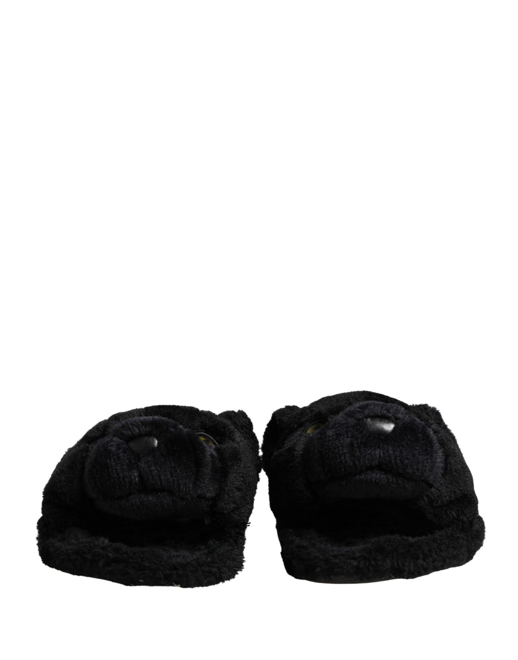 DOLCE & GABBANA šlepetės