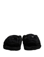 DOLCE & GABBANA šlepetės