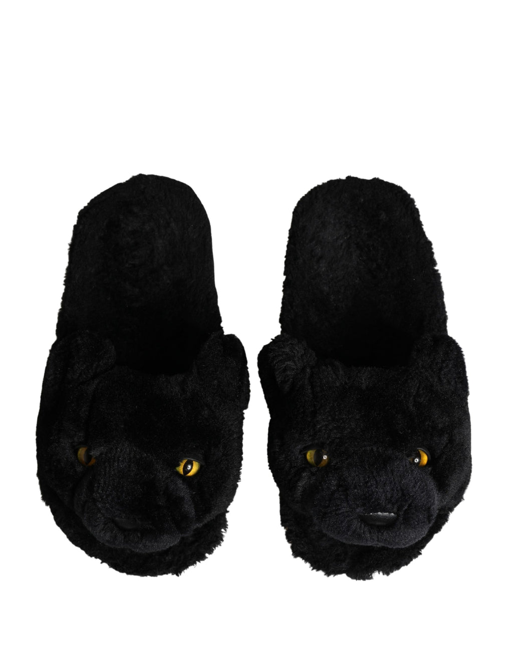 DOLCE & GABBANA šlepetės