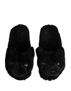 DOLCE & GABBANA šlepetės