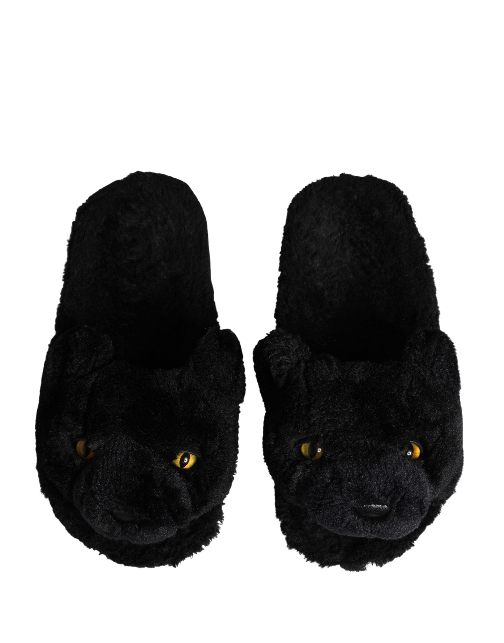 DOLCE & GABBANA šlepetės