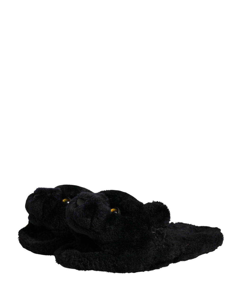 DOLCE & GABBANA šlepetės