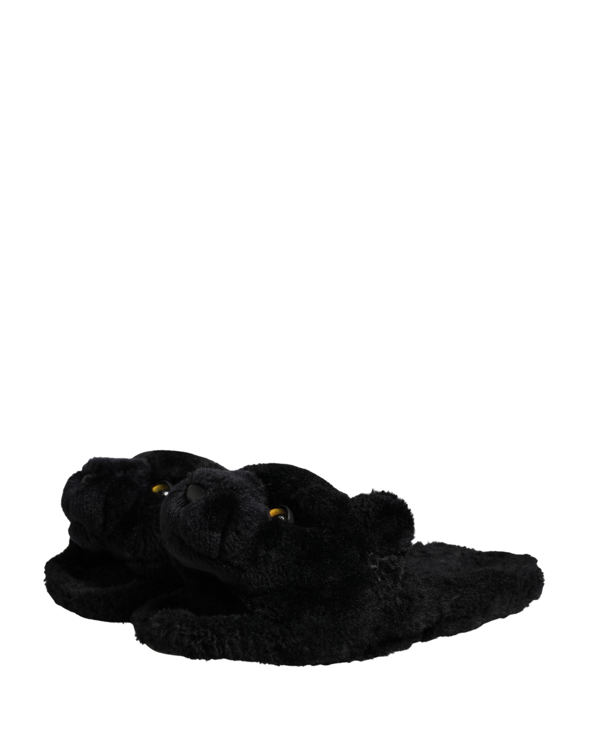 DOLCE & GABBANA šlepetės