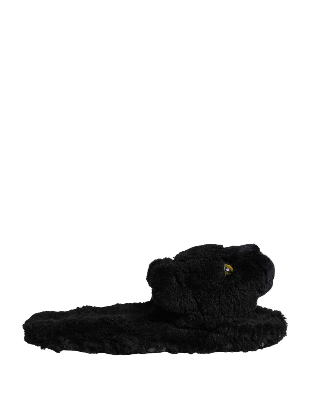 DOLCE & GABBANA šlepetės