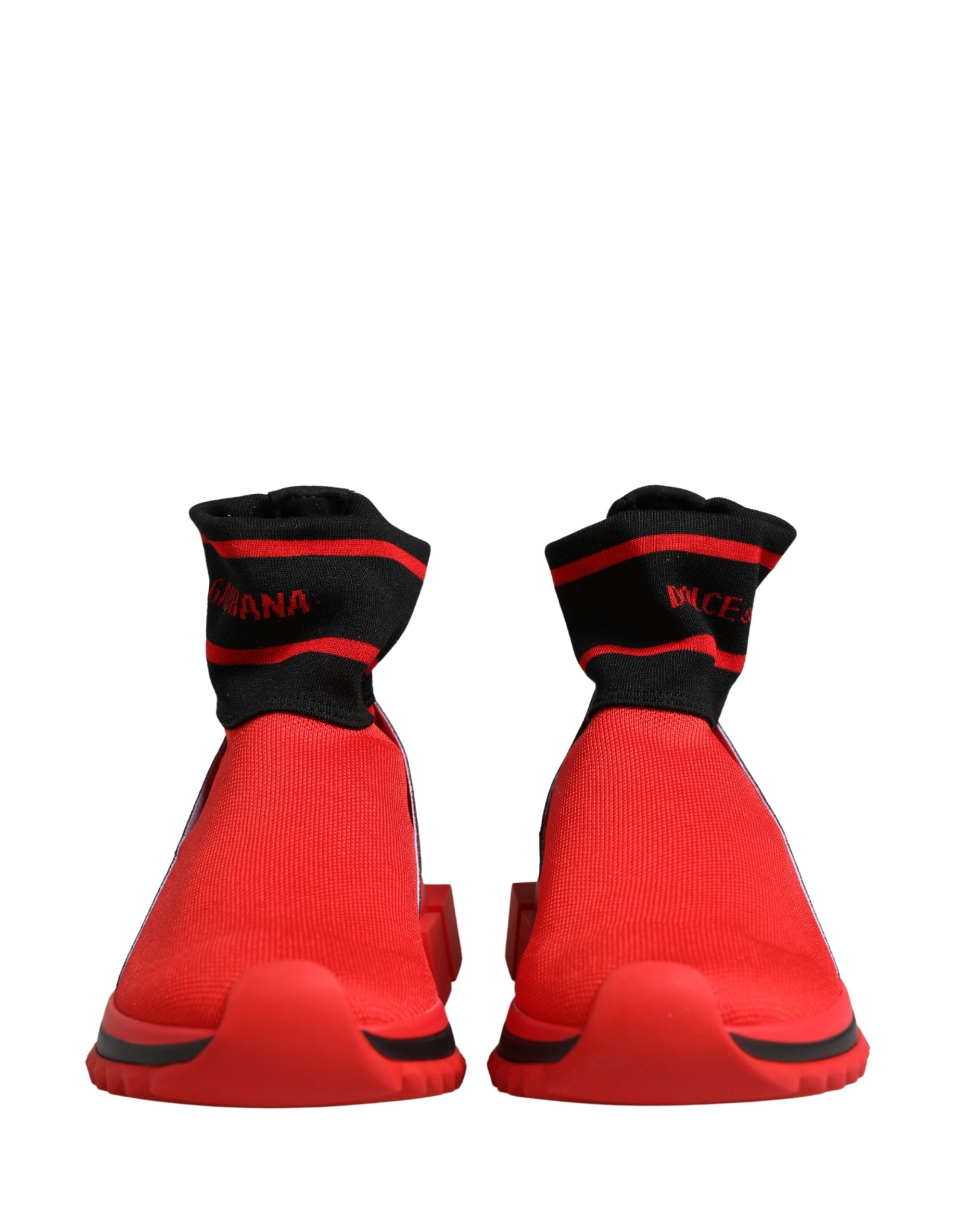 DOLCE & GABBANA sportiniai batai