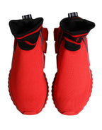 DOLCE & GABBANA sportiniai batai