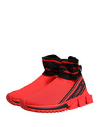 DOLCE & GABBANA sportiniai batai