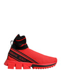 DOLCE & GABBANA sportiniai batai