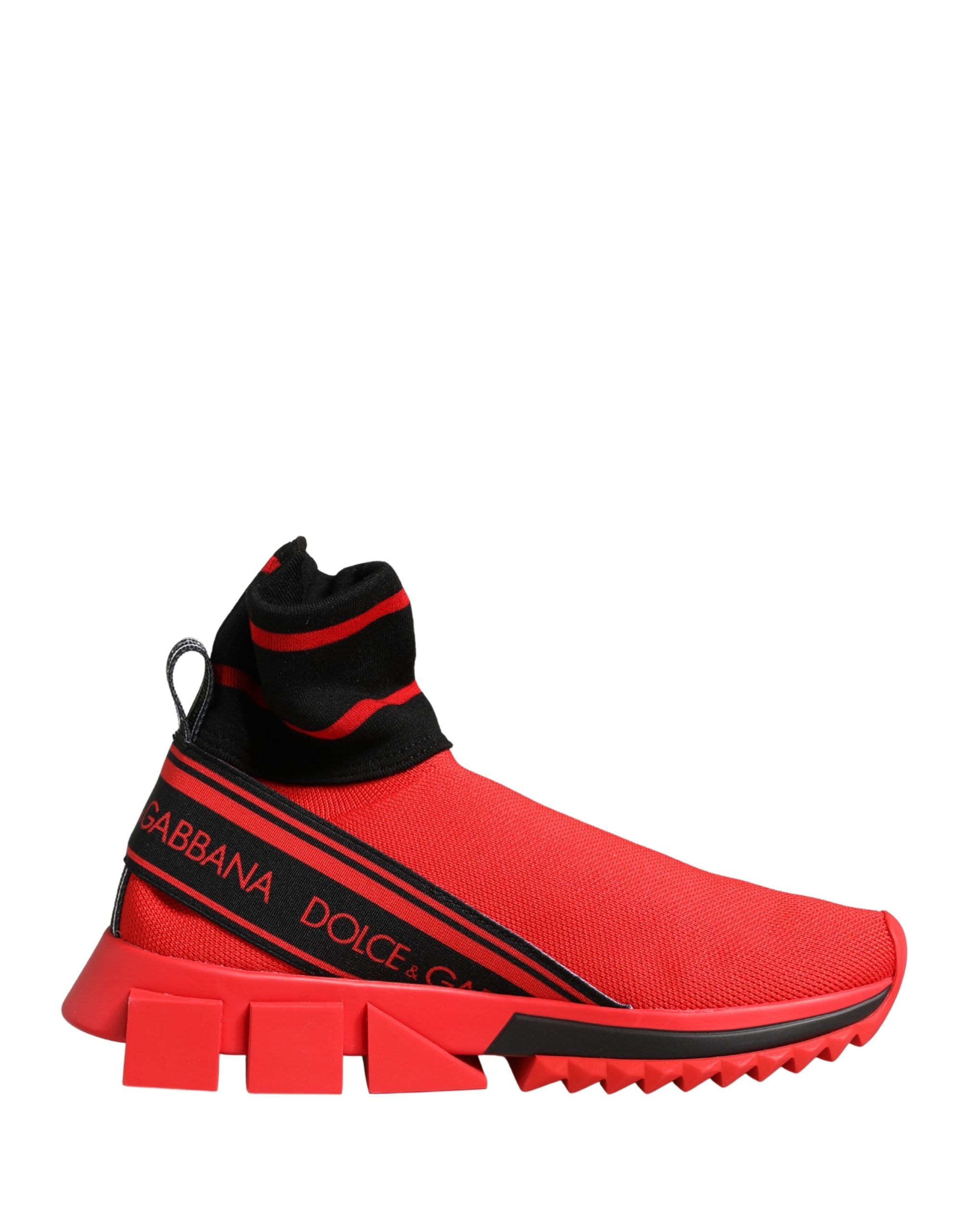 DOLCE & GABBANA sportiniai batai