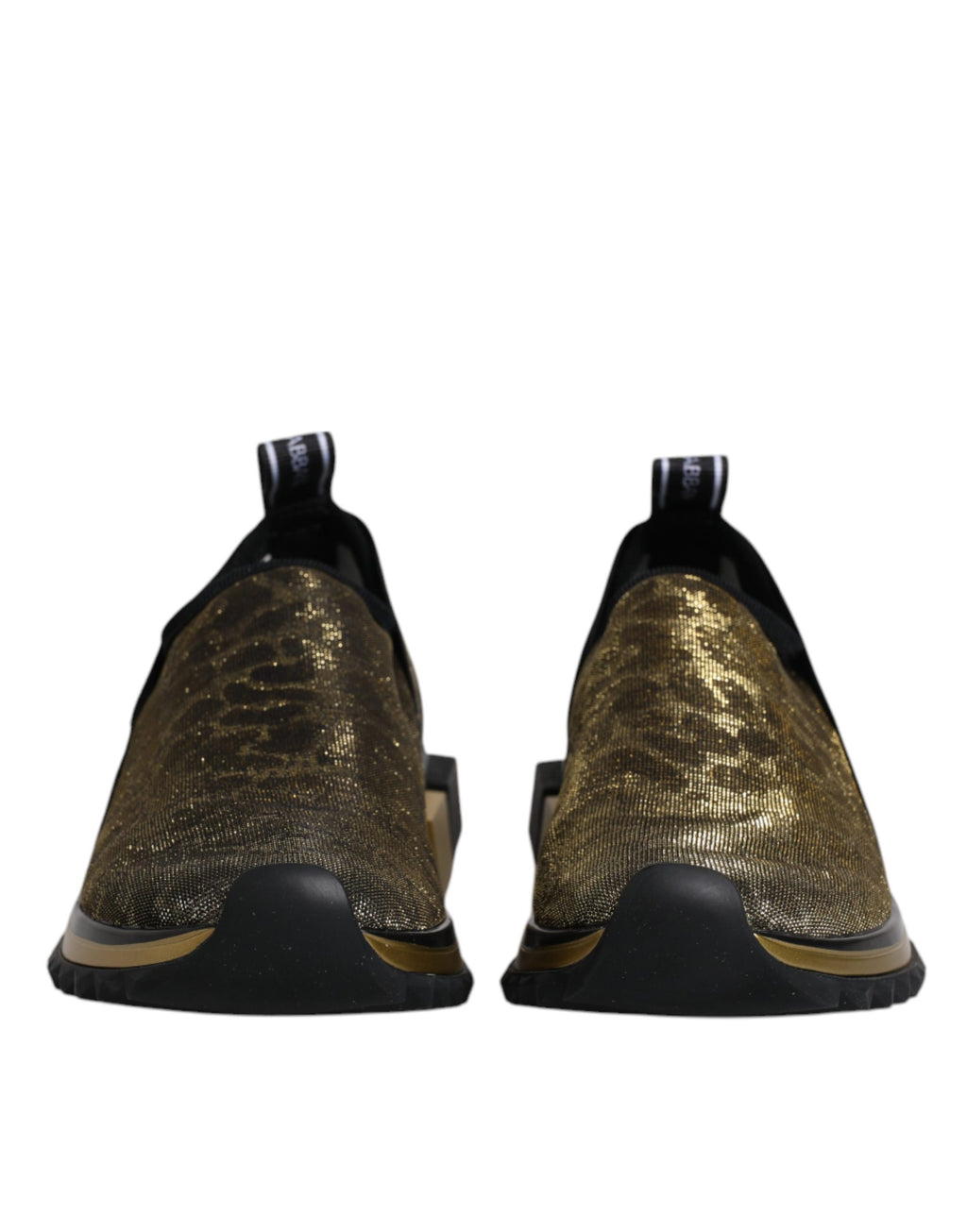 DOLCE & GABBANA sportiniai batai