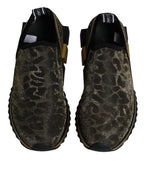 DOLCE & GABBANA sportiniai batai