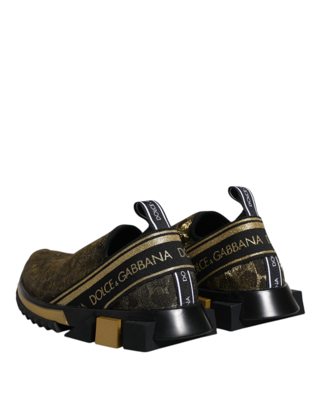 DOLCE & GABBANA sportiniai batai